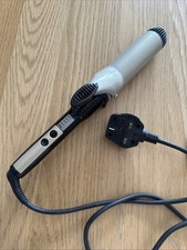 Babyliss volume big for sale  SWINDON