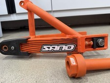 Sano crf50 suspension for sale  Santa Ana