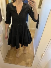 Robe maje femme d'occasion  Charenton-le-Pont