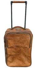 Vtg hartmann belting for sale  Los Angeles