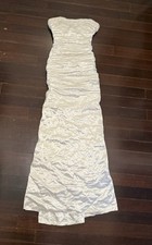 Nicole miller ivory for sale  Mobile
