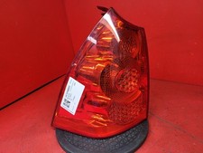 Peugeot 307 tail for sale  THAME
