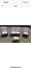 Beautiful 80s vintage for sale  ILFORD