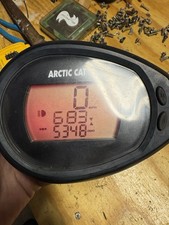 Arctic cat 700 for sale  Side Lake