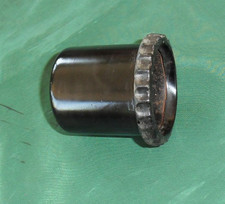 Jaguar type steering for sale  THETFORD