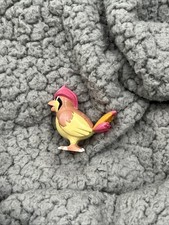 Pokemon c.g. tomy for sale  PONTEFRACT