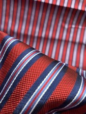 Vintage 1990s silk for sale  HOLT