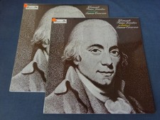 Clementi piano sonatas for sale  BRISTOL