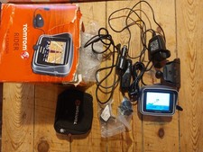 Tom tom rider for sale Tom tom rider for sale  ABINGDON