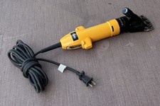 Oster shearmaster model for sale  Decatur