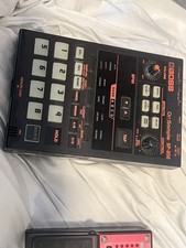 Dr. sample 202 for sale  Austin