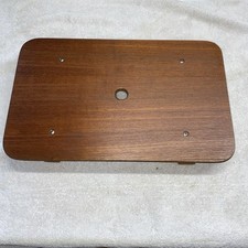 Teak veneer panel for sale  Garden City