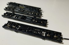 Set h0e schmalspur gebraucht kaufen  Jagstzell