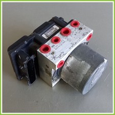 Centralina abs modulo usato  Cona