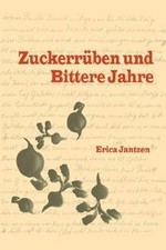zuckerruben gebraucht kaufen zuckerruben gebraucht kaufen Berlin