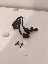 Gsf600 bandit suzuki for sale Gsf600 bandit suzuki for sale  DERBY