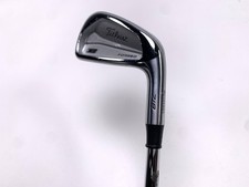 Titleist 716 single for sale  West Palm Beach