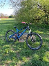 Mondraker dune lots for sale  GLOUCESTER