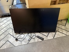 Samsung vm46t for sale  HAVANT