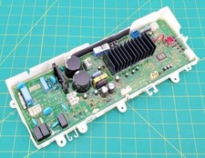 Ebr81634305 washer control for sale  Wyoming
