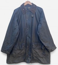 Barbour gamefair two for sale  CHESTERFIELD