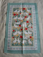 Vintage ulster weavers for sale  SWINDON