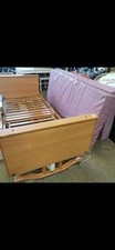 Profiling electric hospital for sale  SPALDING