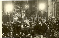 1929 milano festa usato  Milano