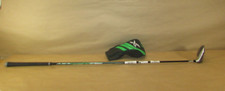 Xxio black stiff for sale  Laredo