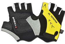 Wheelchair gloves half for sale  BIRMINGHAM
