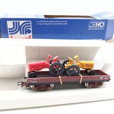 Jouef 6520 sncf d'occasion  Expédié en Belgium