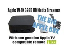 Apple 32gb a1842 for sale  Coral Springs