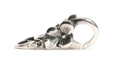 Trollbeads taglo 00026 usato  Misterbianco