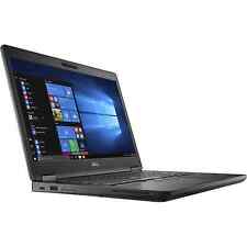 Dell 5289 tela sensível ao toque Core i5 Gen 7th 8GB Ram 256GB Ssd Tablet Windows 10 Hdmi comprar usado  Enviando para Brazil