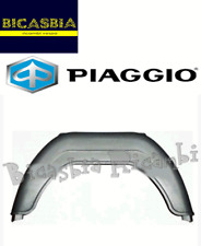 1821495 originale piaggio usato  Cerignola