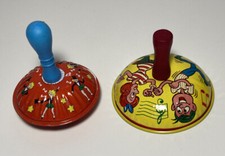 Vintage tin noise for sale  Bremen