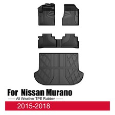 auto car floor mat for sale auto car floor mat for sale Rancho Cucamonga