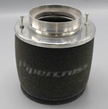 Pipercross air filter for sale  NOTTINGHAM