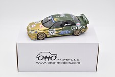 Otto peugeot 406 d'occasion  Mont-sous-Vaudrey