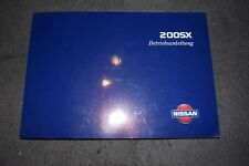 200sx s14 gebraucht kaufen 200sx s14 gebraucht kaufen Kaiserslautern