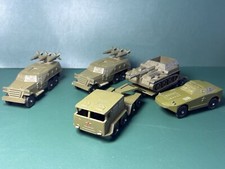 Btr rad panzerspähwagen gebraucht kaufen  Oberasbach