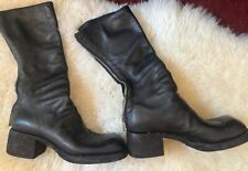 Guidi 9089 womens for sale  New York