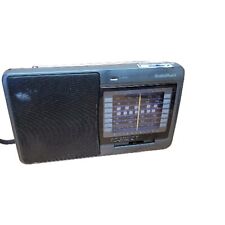 Radio shack 756 for sale  Acton