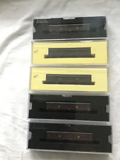 Dapol gauge various for sale  BLACKBURN
