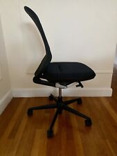 modern chair desk italian for sale modern chair desk italian for sale Brookline