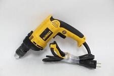 Dewalt corded vsr for sale  Minneapolis