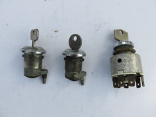 Rover series 3500 for sale  UK