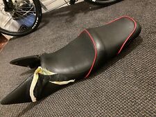 Custom seats seat for sale  BRISTOL