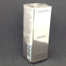 Lancome absolue oleo d'occasion  Lattes
