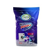 Jovs bio washing for sale  CLYDEBANK